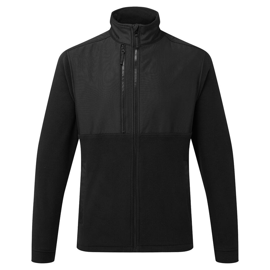 WX2 Fleece