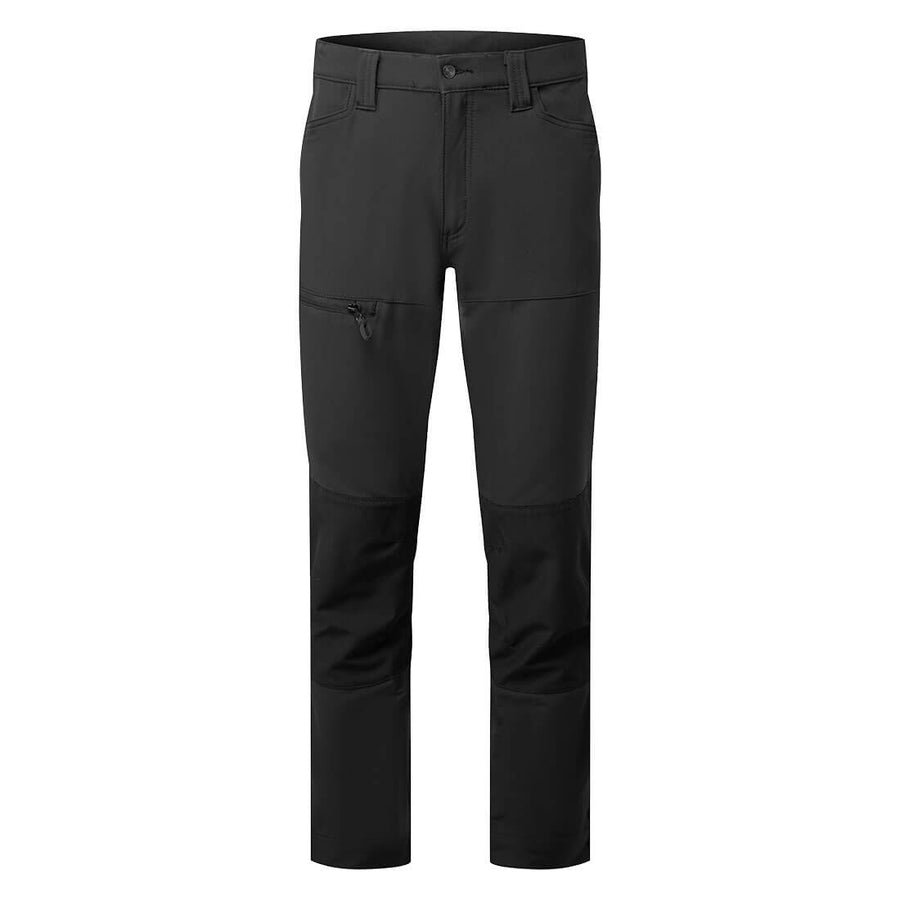 Super Stretch Work Trousers