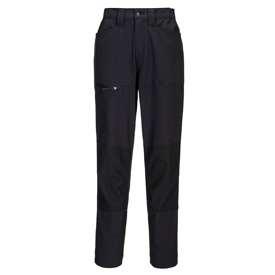 WX2 Women's Stretch Trousers