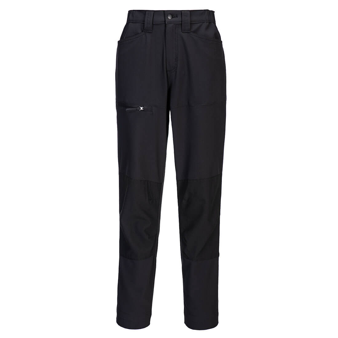 WX2 Women's Stretch Trousers