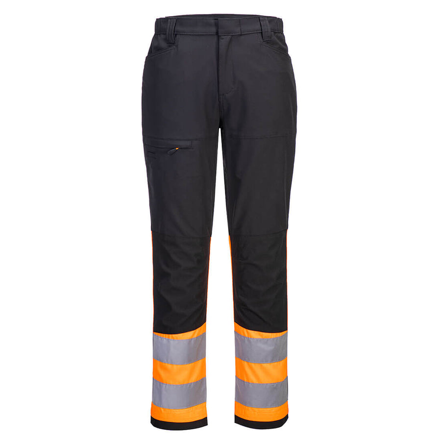 WX2 Service Trousers Class 1