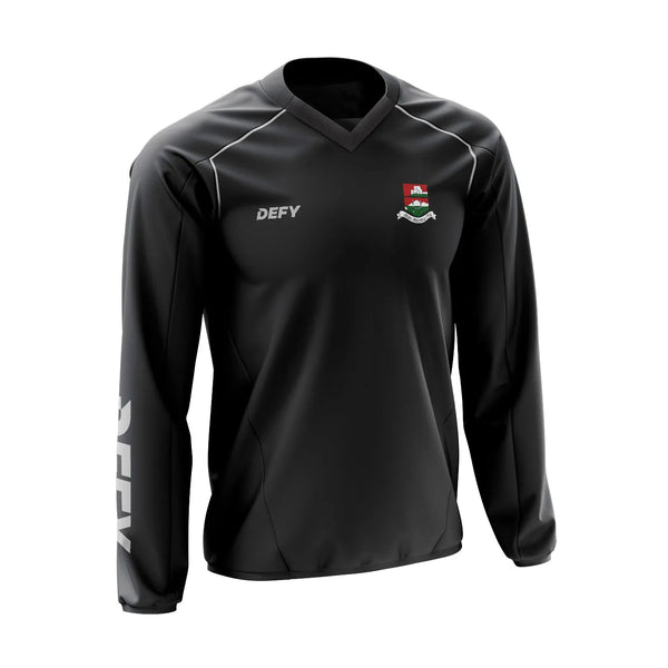 Dundrum GAC Windcheater - Defy.ie