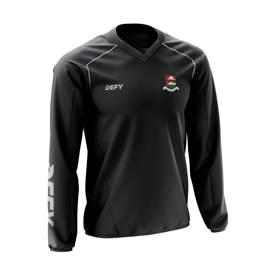 Dundrum GAC Windcheater - Defy.ie