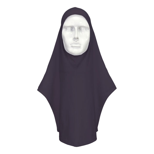 Forehead Protection Balaclava