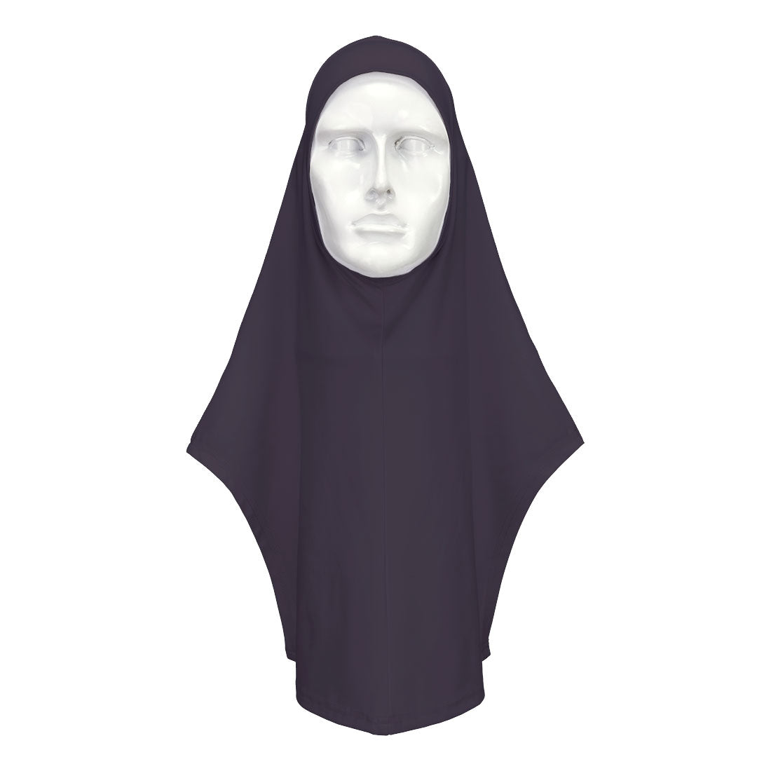 Forehead Protection Balaclava