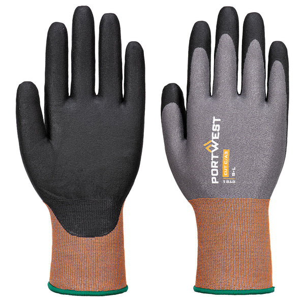 CT Cut C21 Nitrile