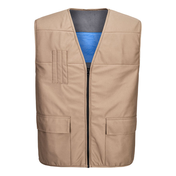 Cooling Vest