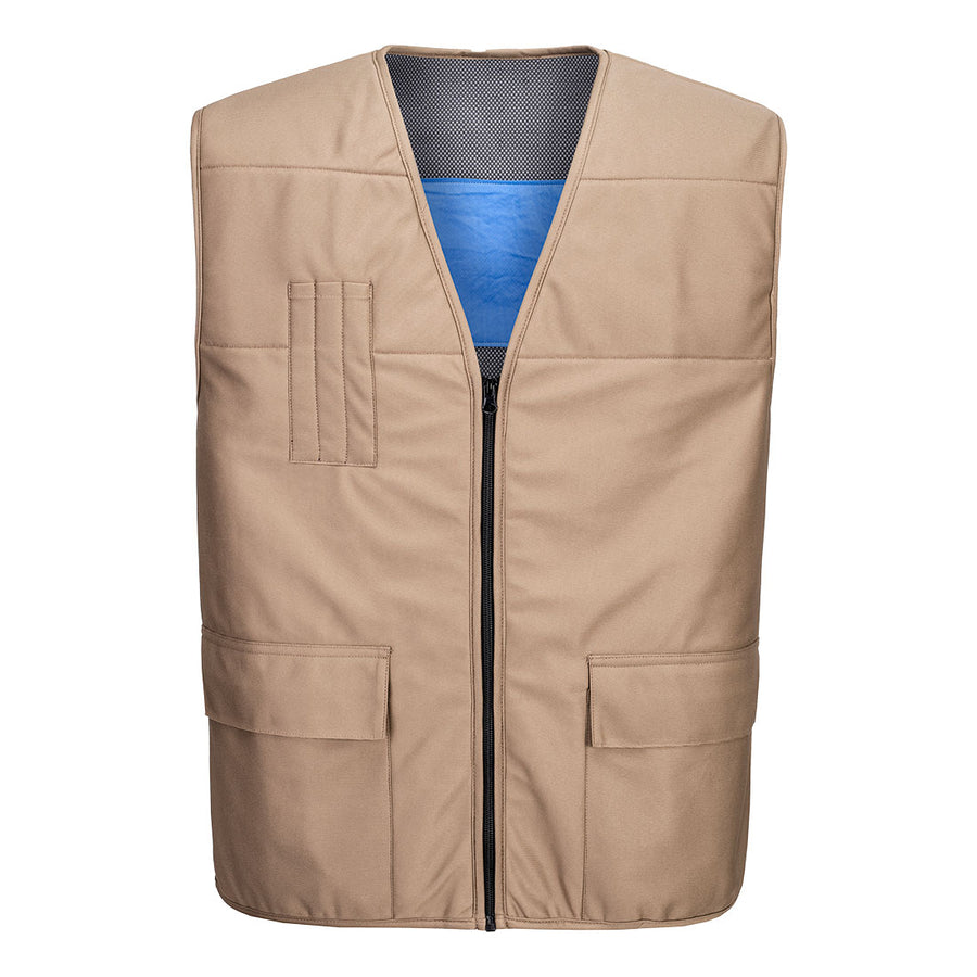 Cooling Vest
