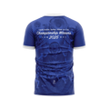 Naomh Mairtin Championship Winners Jersey 2025 - Youth