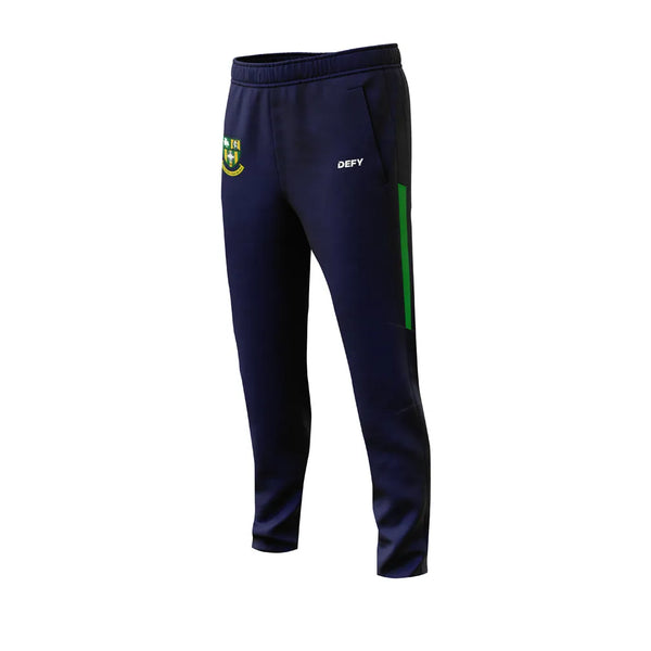 Clan Na Gael Pants Kids - Defy.ie