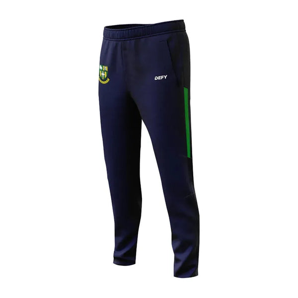 Clan Na Gael Pants - Defy.ie