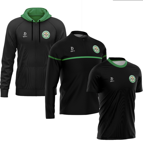 Coalisland Bhoys FC - Adults