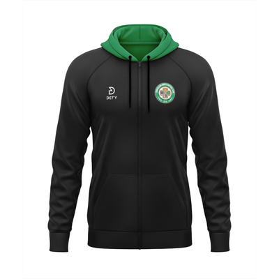 Coalisland Bhoys FC Hoodie - Kids
