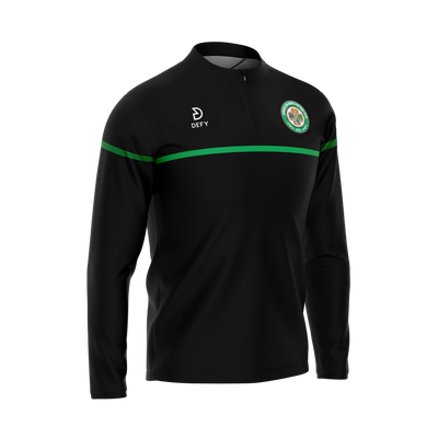 Coalisland Bhoys FC Ziptop - Kids