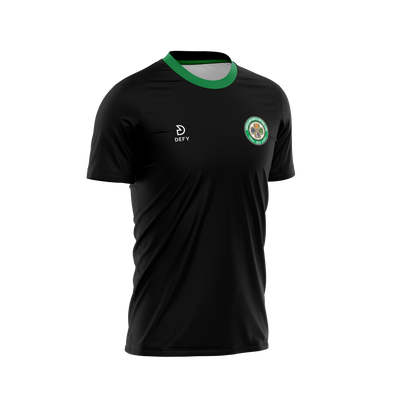 Coalisland Bhoys FC Jersey - Kids