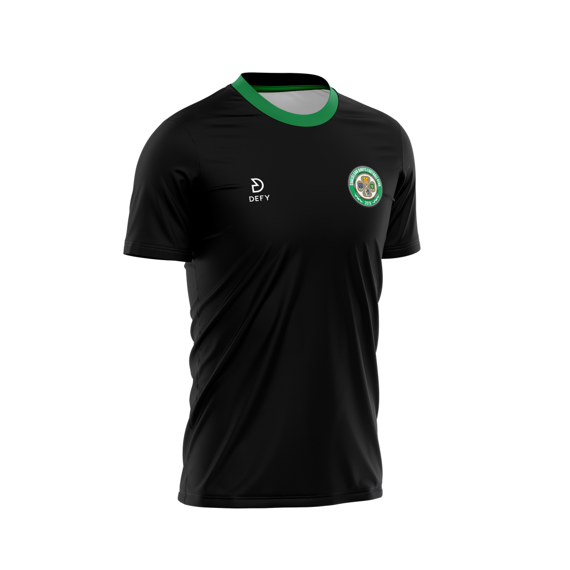 Coalisland Bhoys FC Jersey - Adult