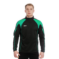 Rugby Midlayer Quarter Zip - Defy.ie
