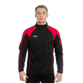 Rugby Midlayer Quarter Zip - Defy.ie