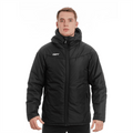 STORM JACKET - Defy.ie
