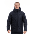 STORM JACKET - Defy.ie