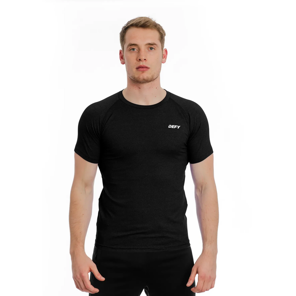 Muscle T-Shirt