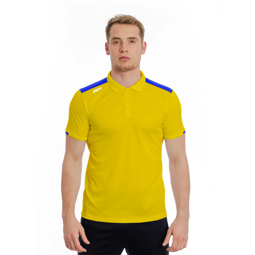 POLO T-SHIRT