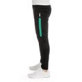 DEFY Team Pants - Defy.ie