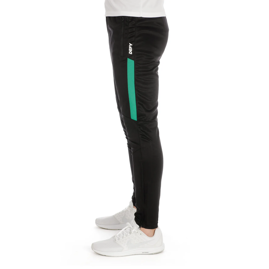 DEFY Team Pants - Defy.ie