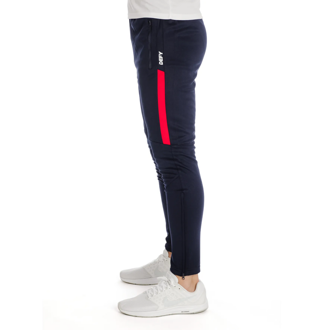 Louth LGFA Team Pants - Kids - Defy.ie