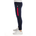 DEFY Team Pants - Defy.ie