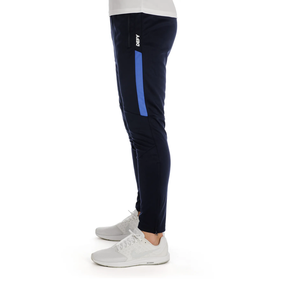 DEFY Team Pants - Defy.ie