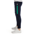 DEFY Team Pants - Defy.ie