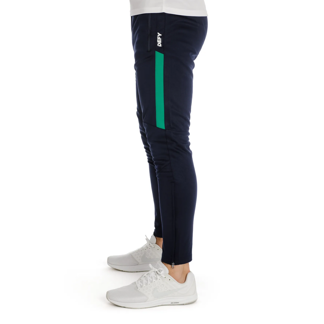 DEFY Team Pants - Defy.ie