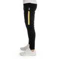 DEFY Team Pants - Defy.ie