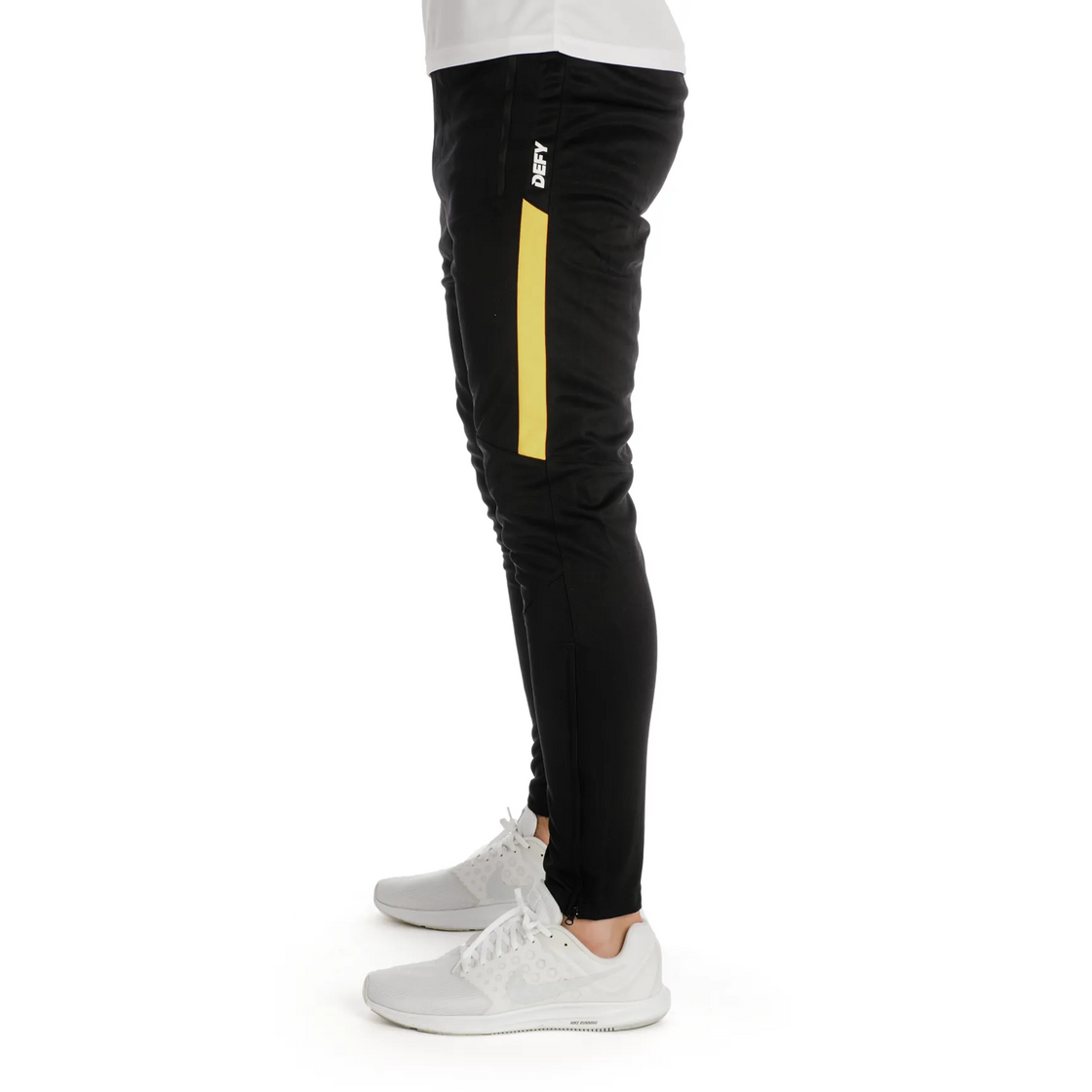 DEFY Team Pants - Defy.ie
