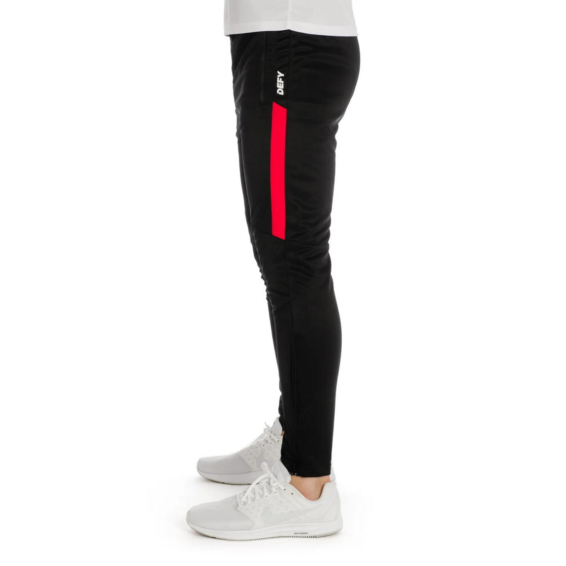 DEFY Team Pants - Defy.ie