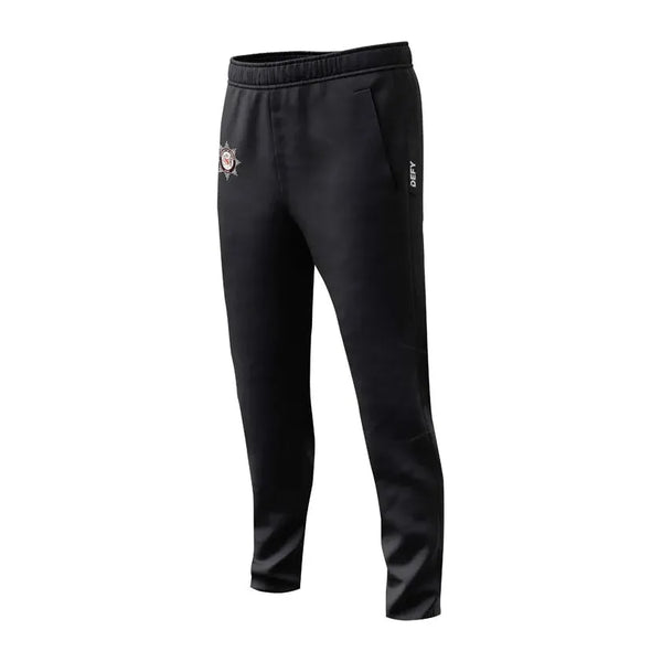 Dundalk FS Team Pants - Defy.ie
