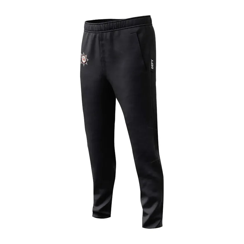 Dundalk FS Team Pants - Defy.ie