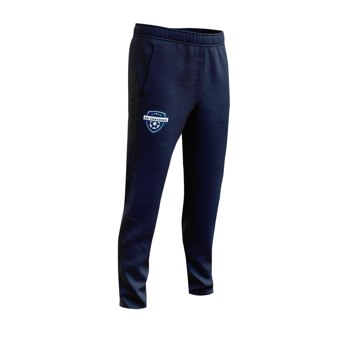 DS Coaching Trackpants