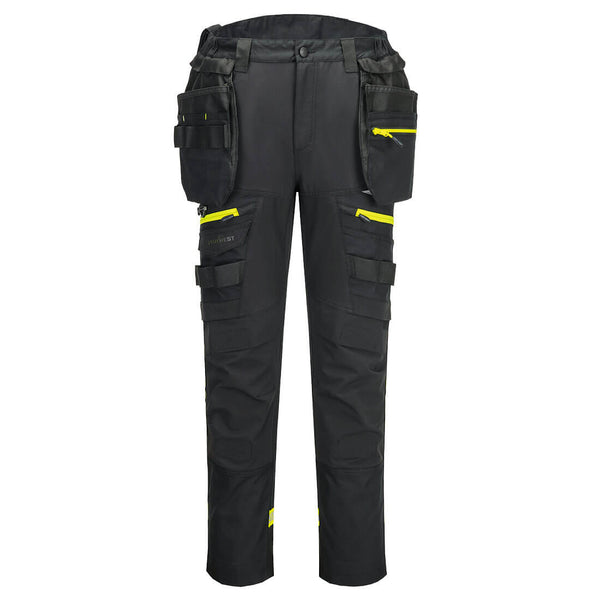 DX4 Lightweight Trousers