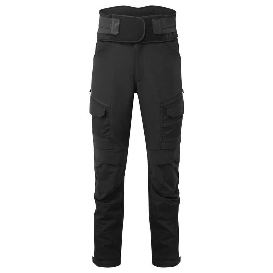 DX4 Back Support Trousers
