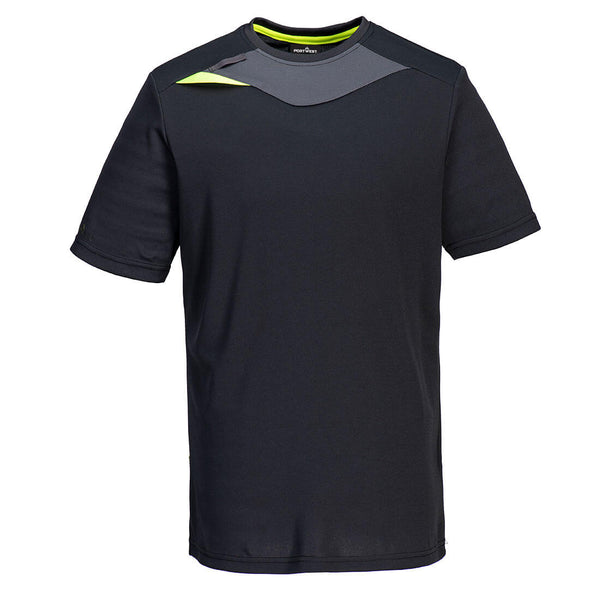 DX4 T-Shirt