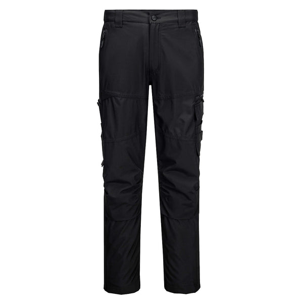 DX4 Rain Trousers