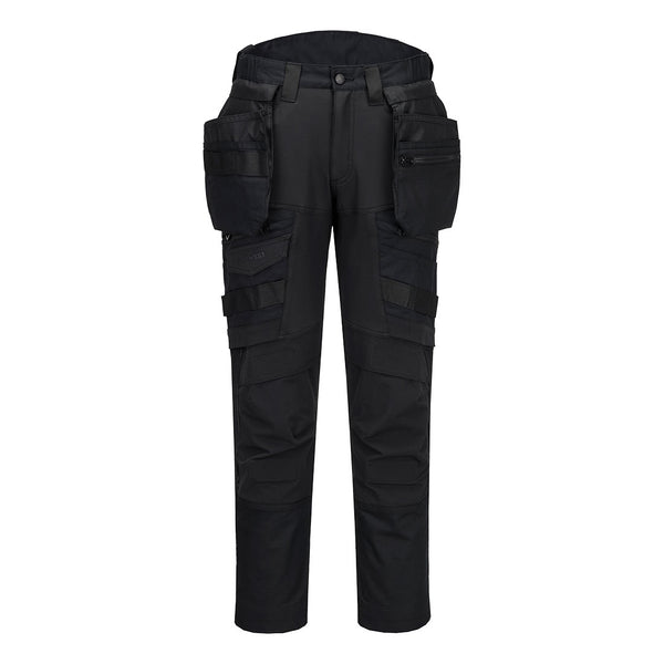 DX4 Holster Trousers
