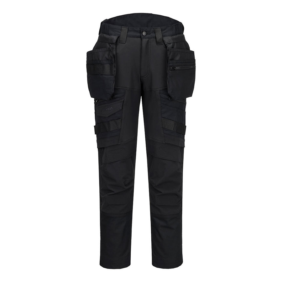 DX4 Holster Trousers