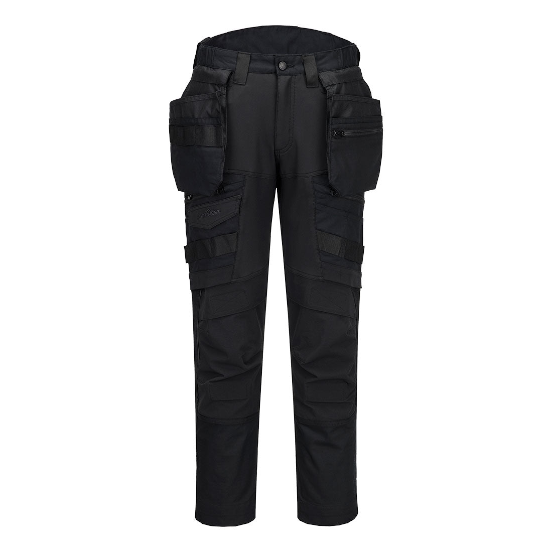 DX4 Holster Trousers