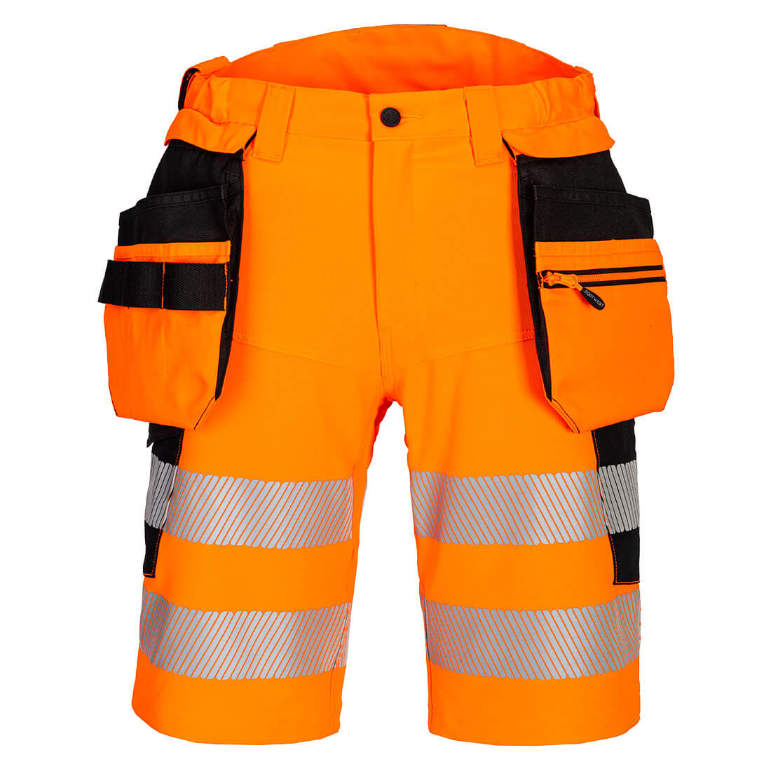 DX4 Hi-Vis Holster Shorts