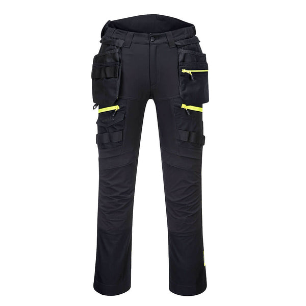 DX4 Women's Holster Trousers