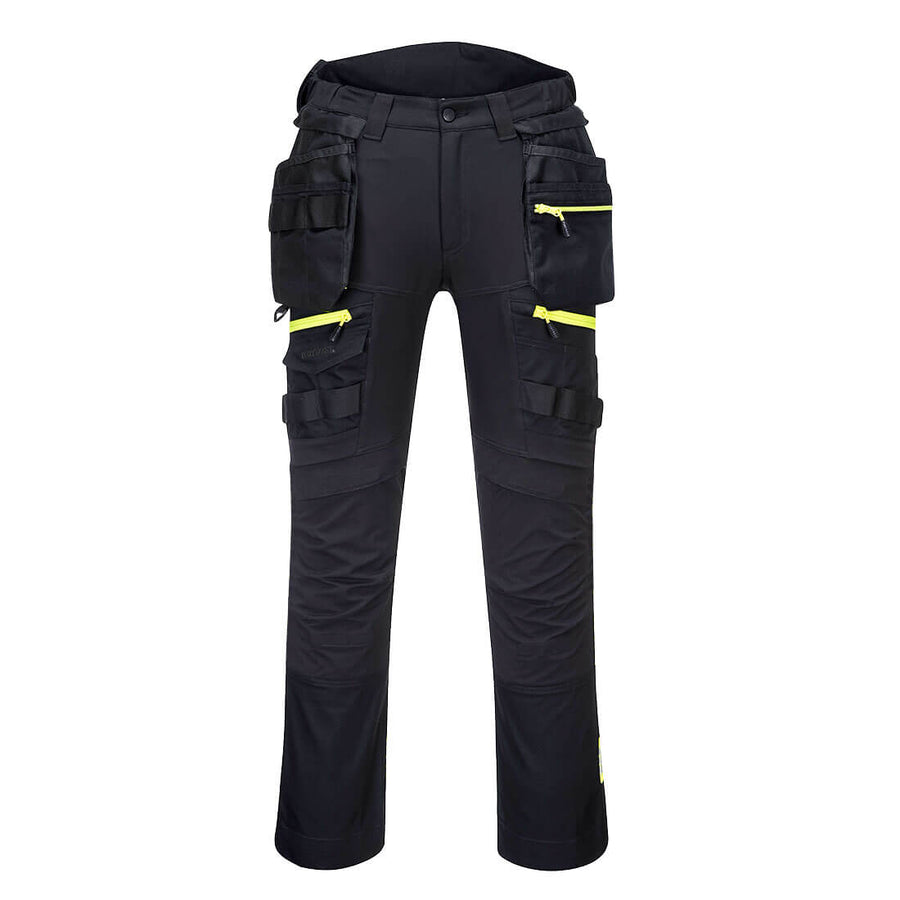 DX4 Women's Holster Trousers