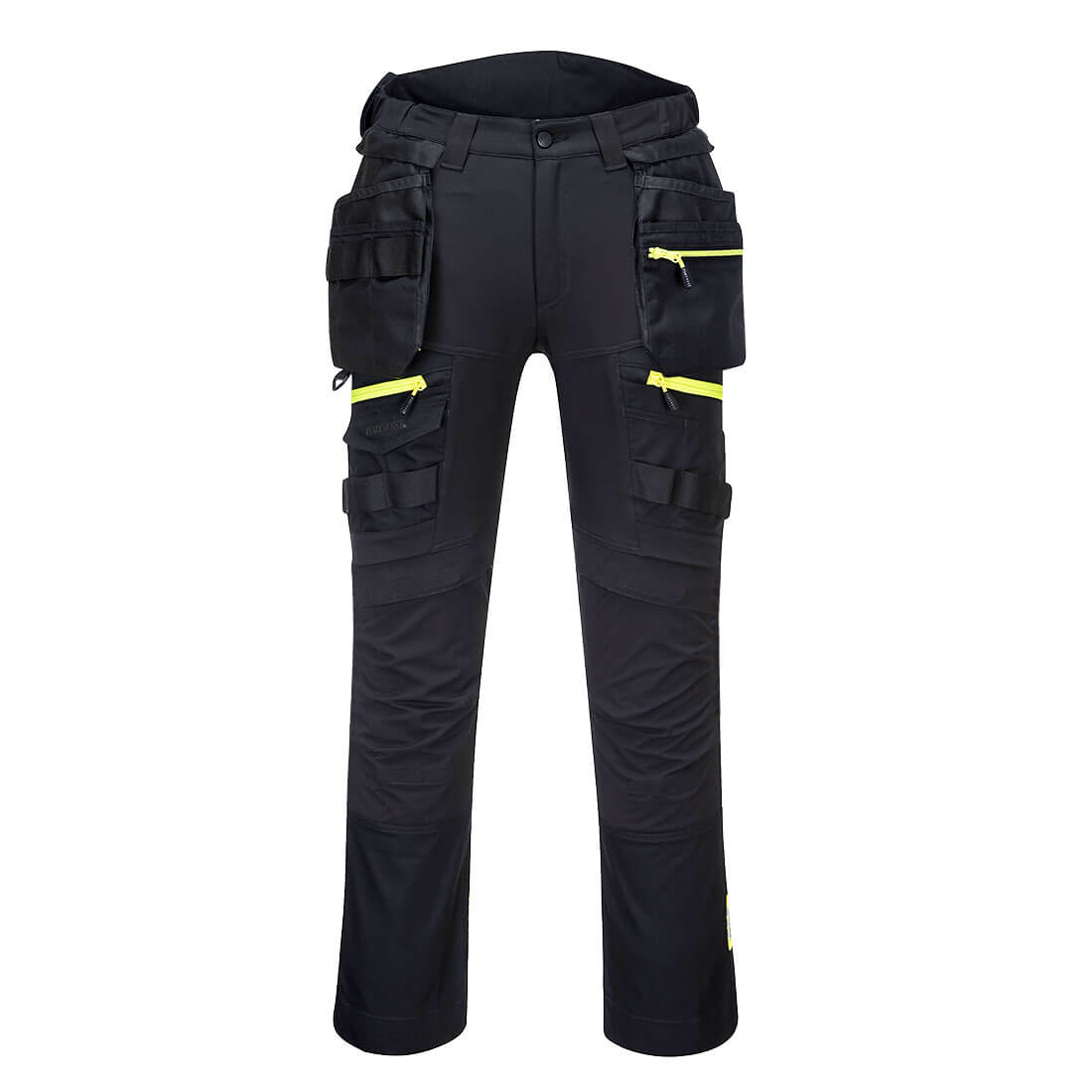 DX4 Women's Holster Trousers